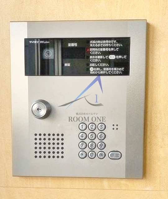 元住吉アートフラッツ