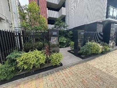 【エントランス】 | サンクレーア金山 | ★エントランス