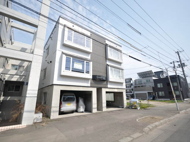 グッツワン