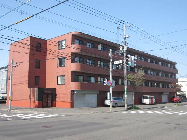 ＫＩＮＳＥＩ