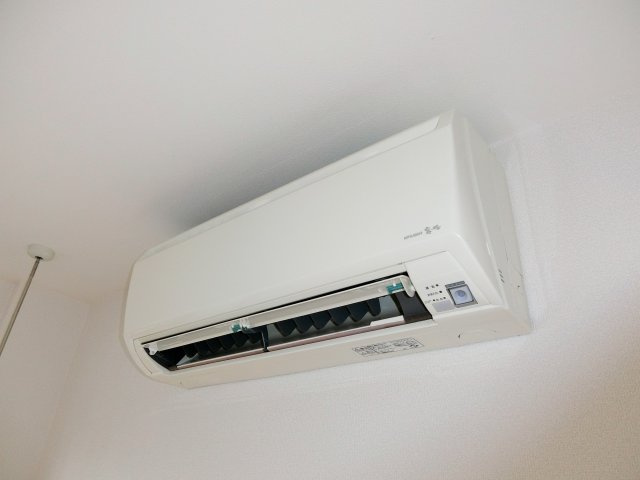 【設備】