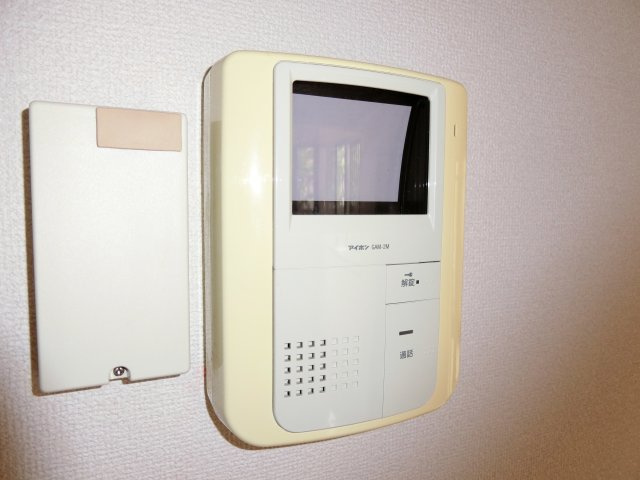 【セキュリティ】