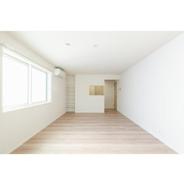 ウェルスクエア渋谷本町