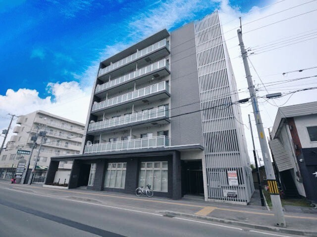 エアリー元町