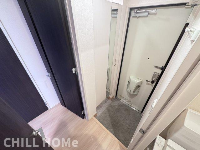 オー・ピュール　Ａのその他|他社様掲載物件もまとめてご紹介、ご案内可能です(^^)/