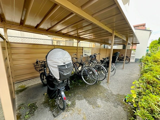 【その他】 | シャトーモンシェール