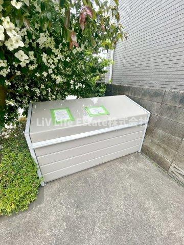 セレーノ