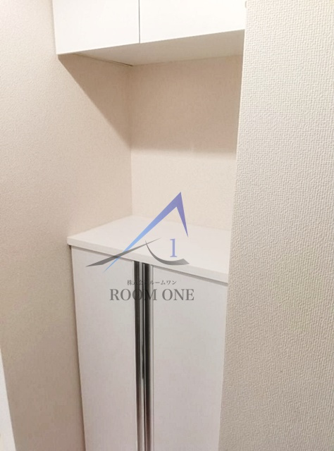 ｂ＇ＣＡＳＡ新小岩のその他