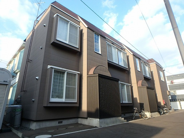 ＫＵＵＬＥＩ東区役所前