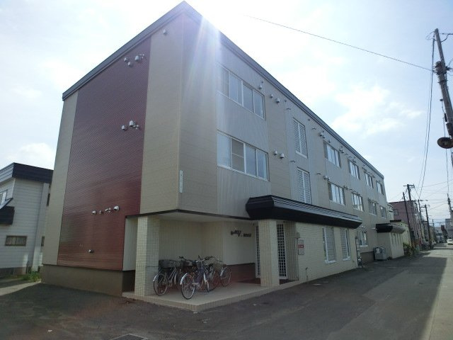 Ｖハウス