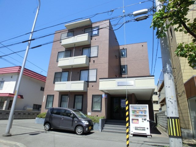 メトロノーム