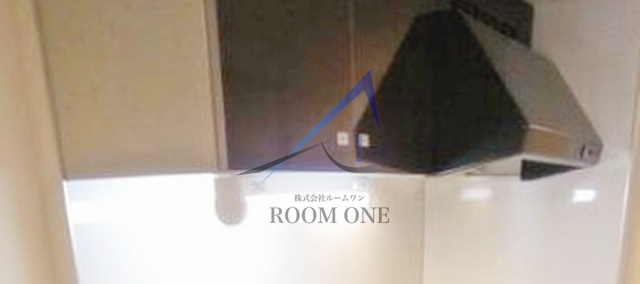 アクシス瑞江のその他