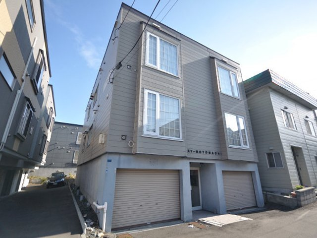 ピクシー元町