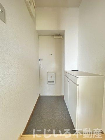 マツモトGマンションBのその他