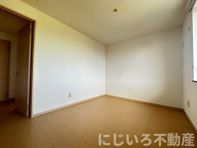 マツモトGマンションBのその他