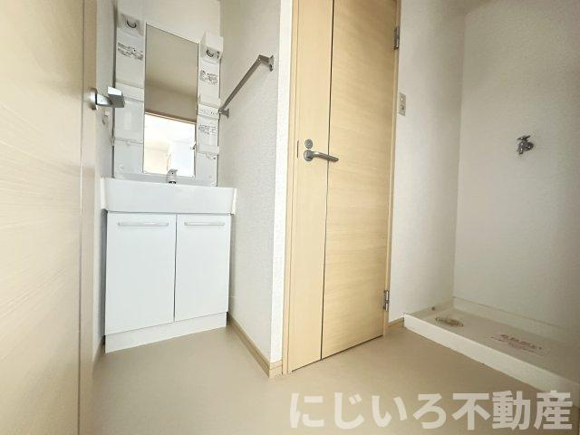 マツモトGマンションBのその他