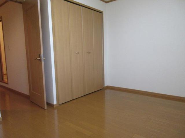 【収納】 | シーズコート