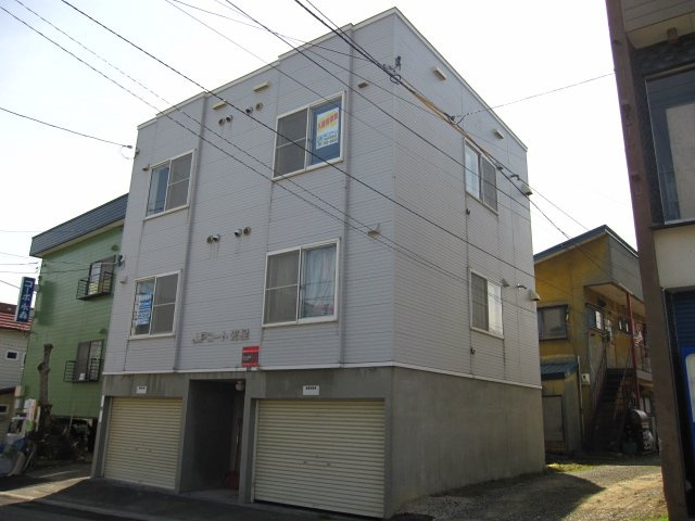 ＪＰコート光星
