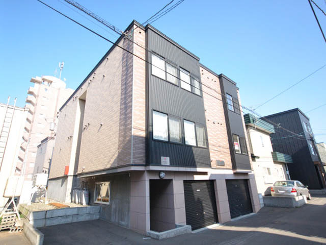 クヴェレ１５