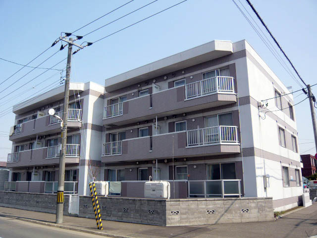ゼストＮ３９