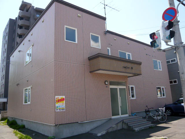 コンフォート３４