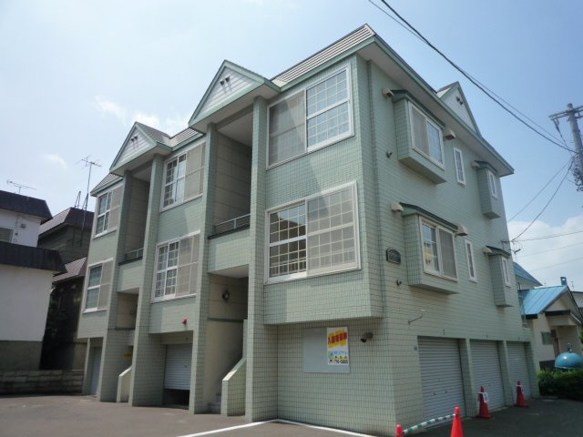 ソシアルトミイＮｏ．７５