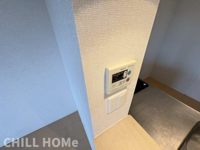 スクエア　Ｄの設備|他社様掲載物件もまとめてご紹介、ご案内可能です(^^)/