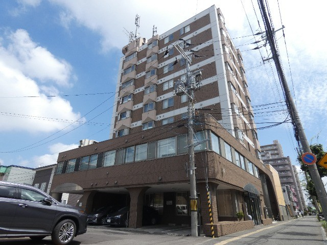 エクセレント３４