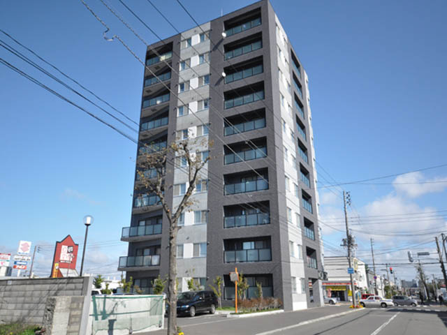 ブリーズＮ３６