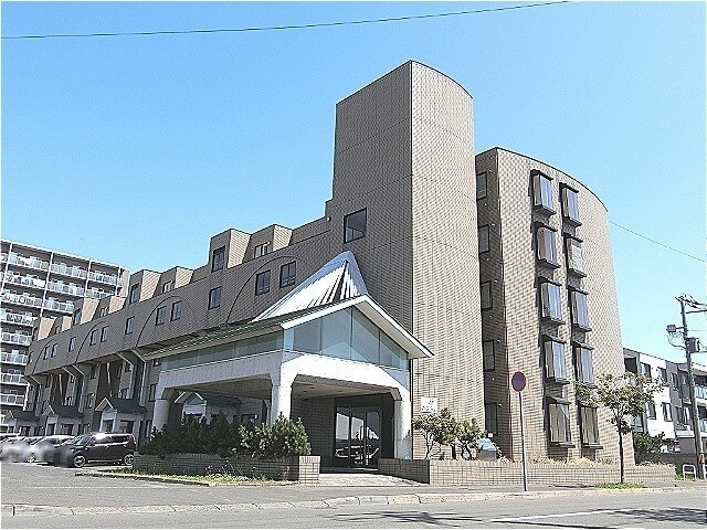 ベルマージュ５２２