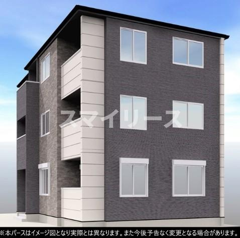 KEIAI RESIDENCE 豊四季Ⅱのその他