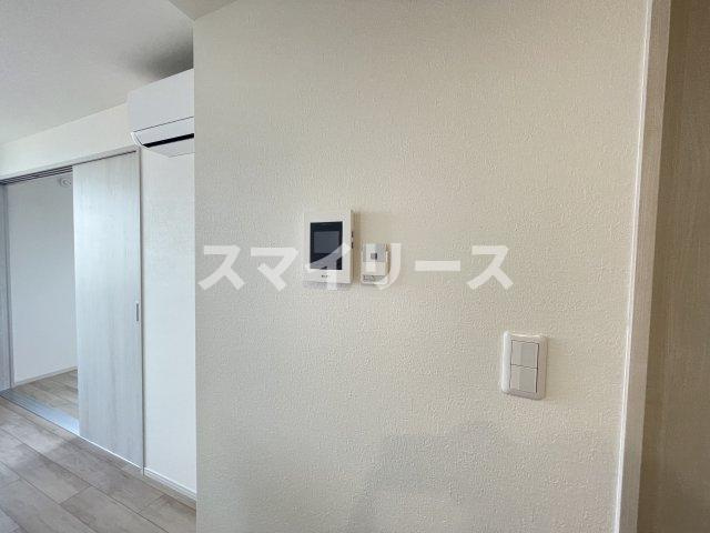 KEIAI RESIDENCE 豊四季Ⅱのその他