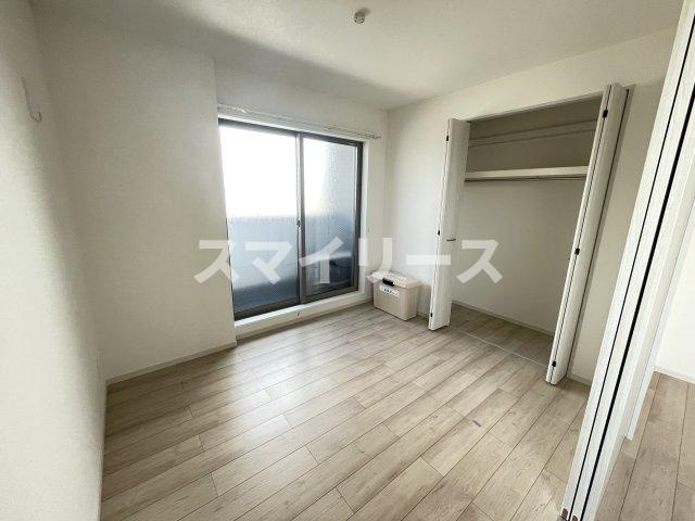 KEIAI RESIDENCE 豊四季Ⅱのその他