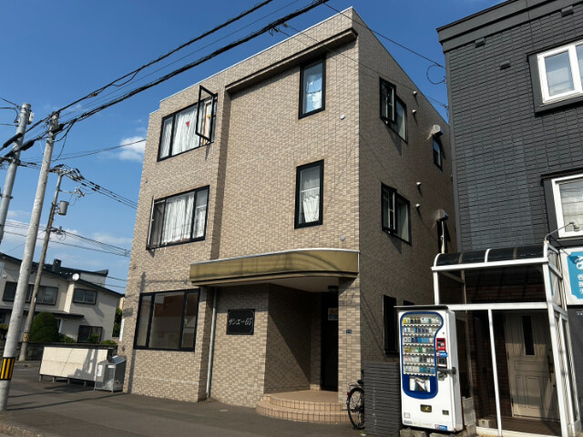 サンエー６５