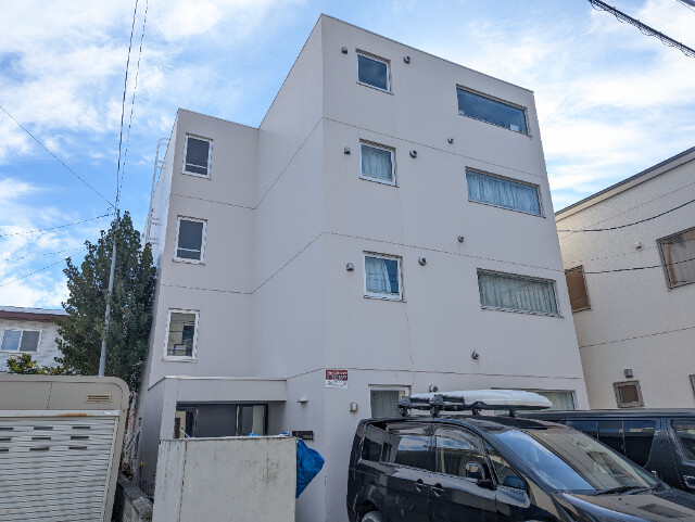 クロノス