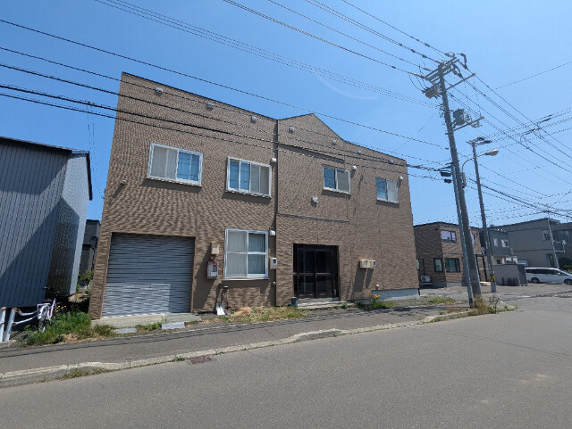 暁