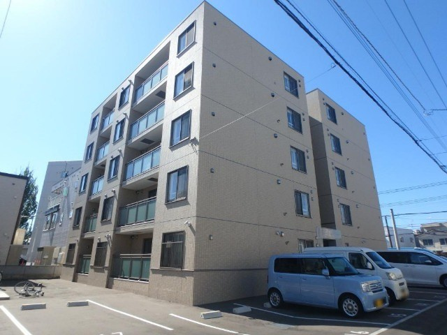 ＯＲＣＨＡＲＤ　ＮＥ
