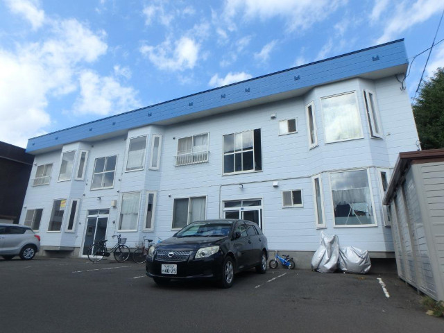 サンシャイン１９