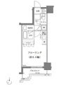 【間取り】 | ☆間取り☆