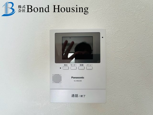 山電　江井ヶ島駅徒歩13分　大久保町江井島　中古戸建