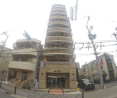 エスグランデ梅田ノースの画像