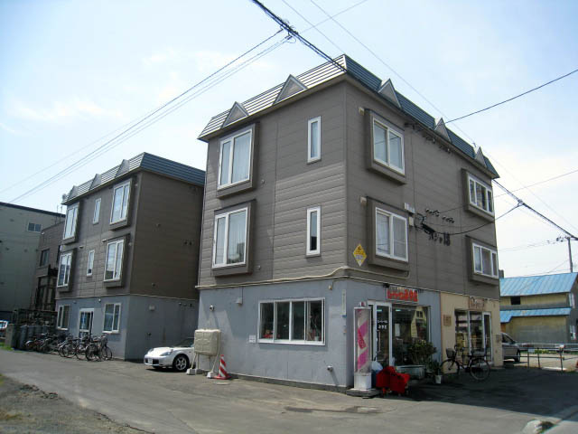 パシャ１８