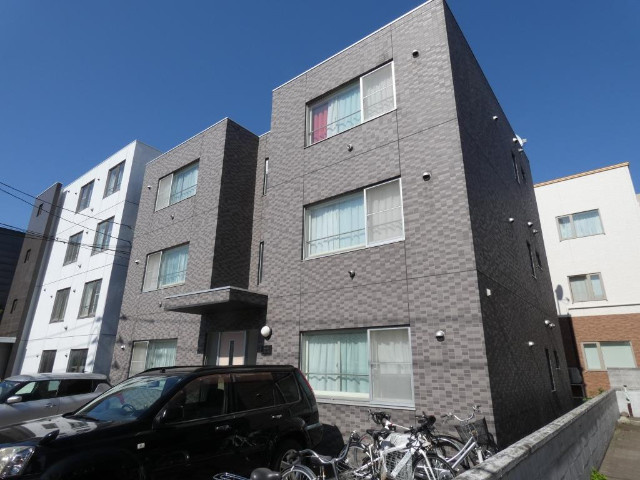 Ｐｅａｃｈ　Ｔｒｅｅ　１１４