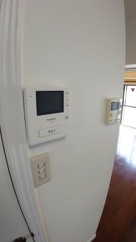 【セキュリティ】