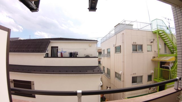 【展望】