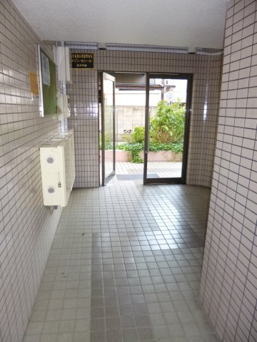 【その他】