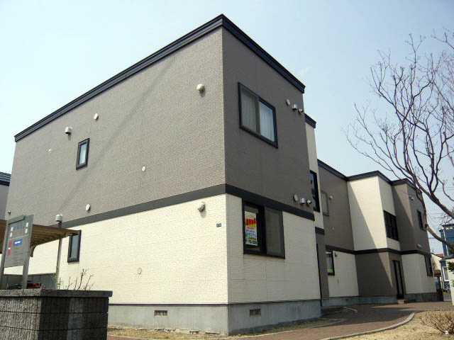 ベル