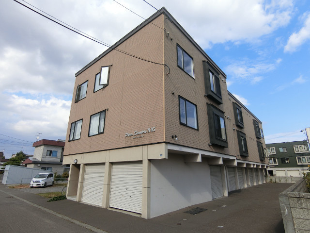 パラ・シェンプレＮ４５