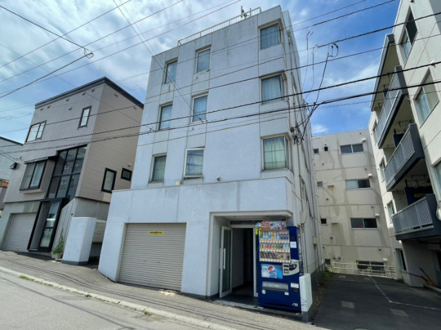 ミオ・ソーニョ