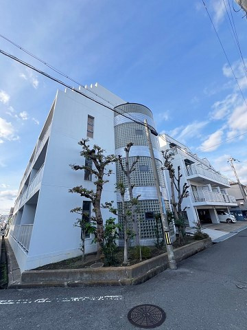 コータース武庫之荘